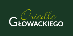 Osiedle Głowackiego