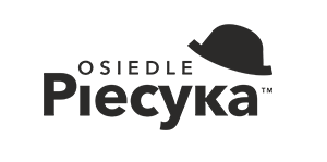 Osiedle Piecyka