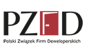 pzfd