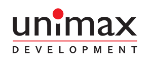 Unimax Development