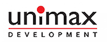 logo-unimax2