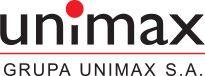 Unimax Group